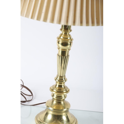 574 - STIFFEL LAMP