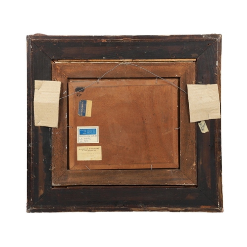 112 - MAXIMILIEN LUCE (1858 - 1941)