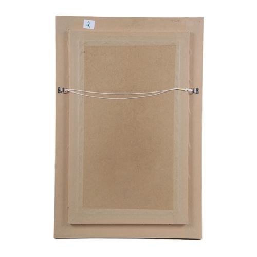 137 - STELLA STEYN (1907–1987)