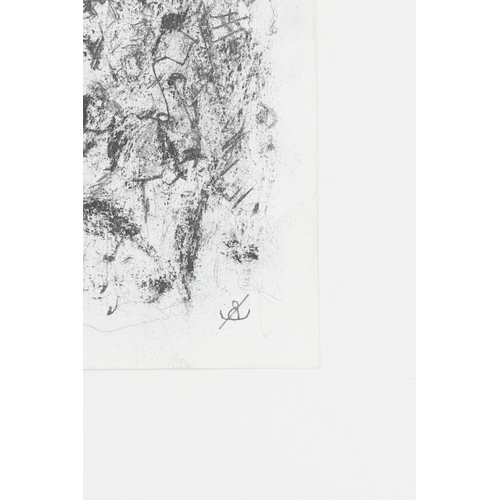 63 - JOHN KINGERLEE (B.1936)