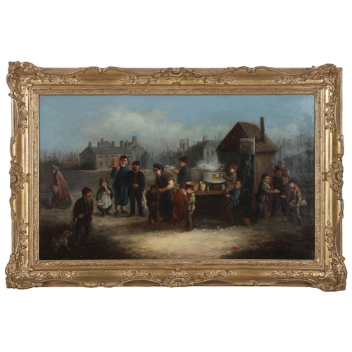 Lot 11        