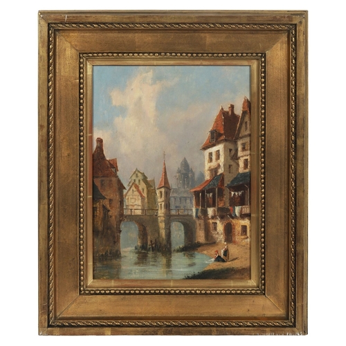 Lot 14        