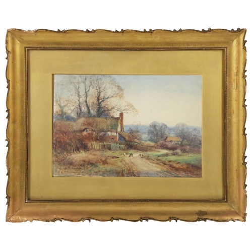 Lot 2         