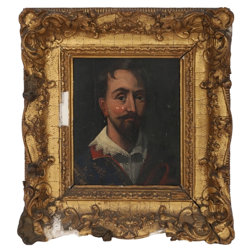 Lot 26        