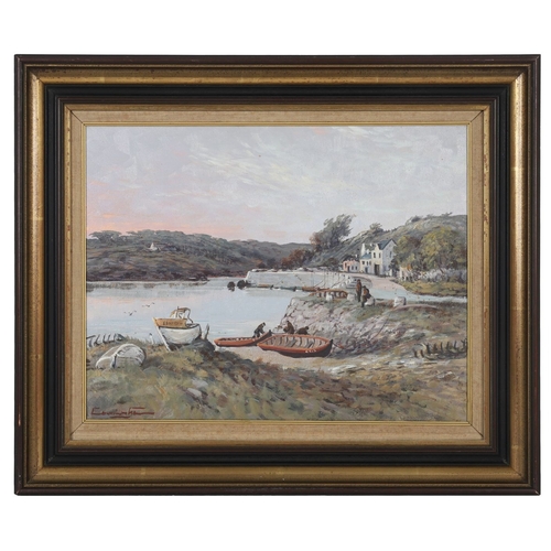 Lot 29        