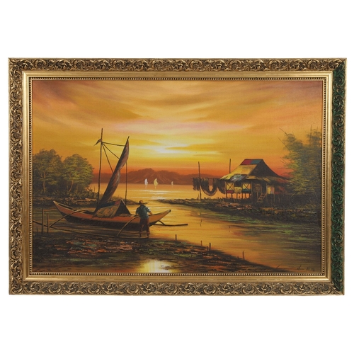 Lot 38        