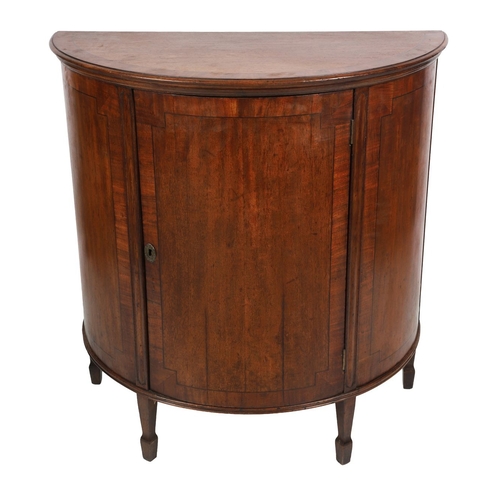 Lot 40        