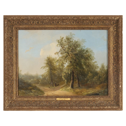 Lot 47        