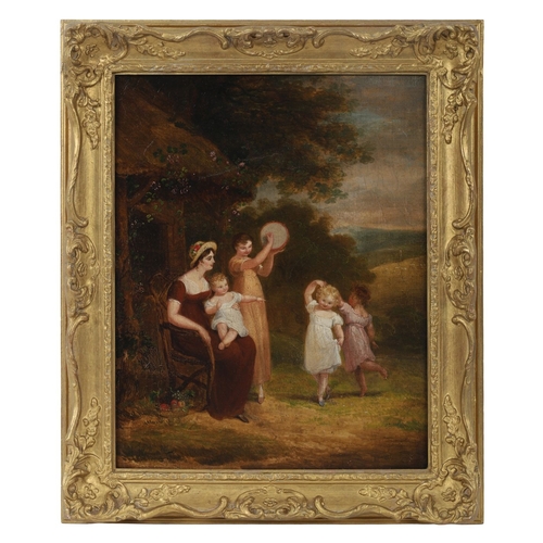 Lot 5         