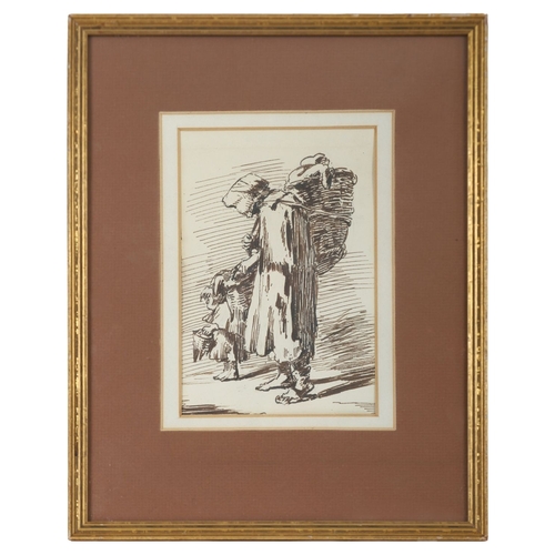Lot 50        