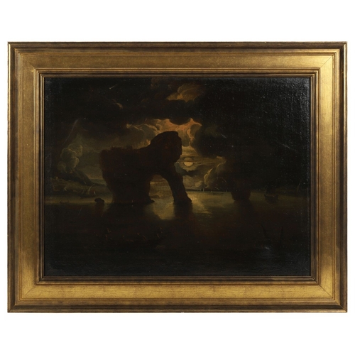 Lot 59        
