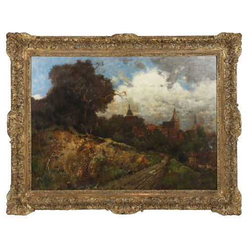 Lot 62        