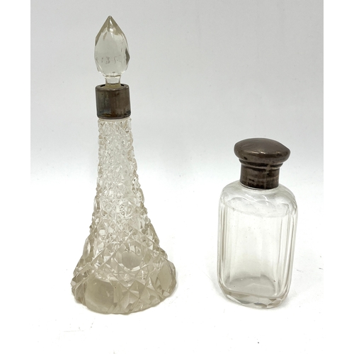 Lot 22        