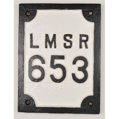 Lot 1         