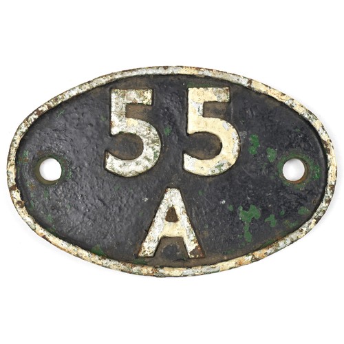 Lot 5         