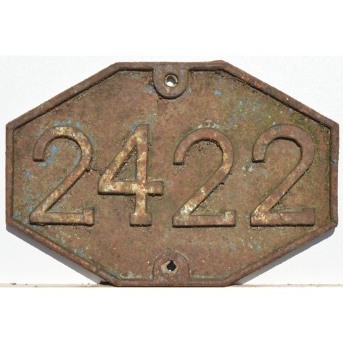 Lot 11        