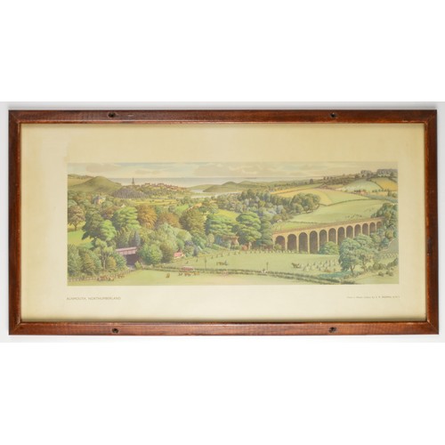 Lot 20        