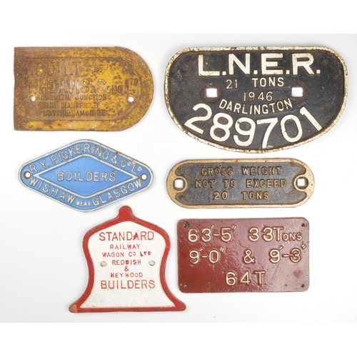 Lot 23        