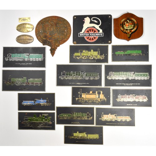 Lot 25        