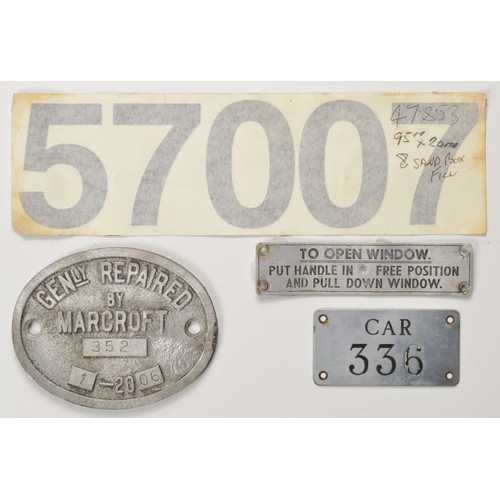 Lot 26        