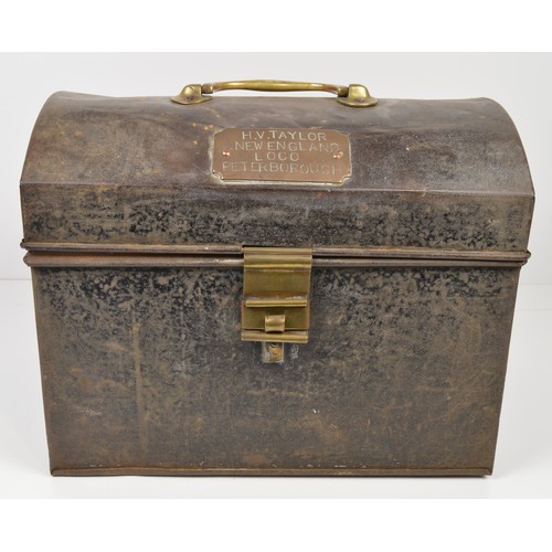 Lot 30        