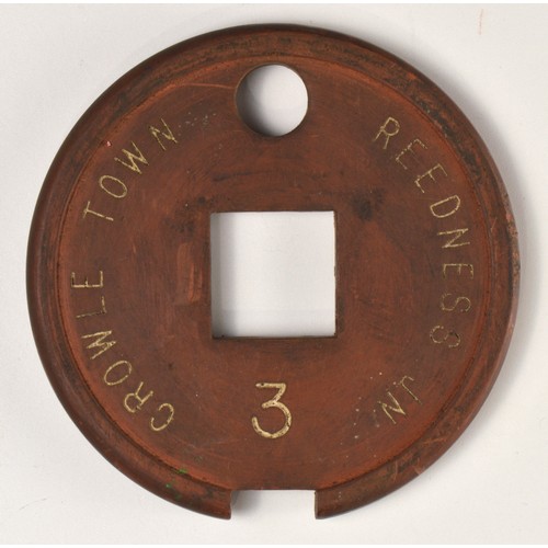 Lot 40        