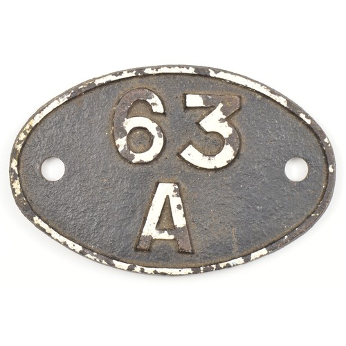 Lot 47        