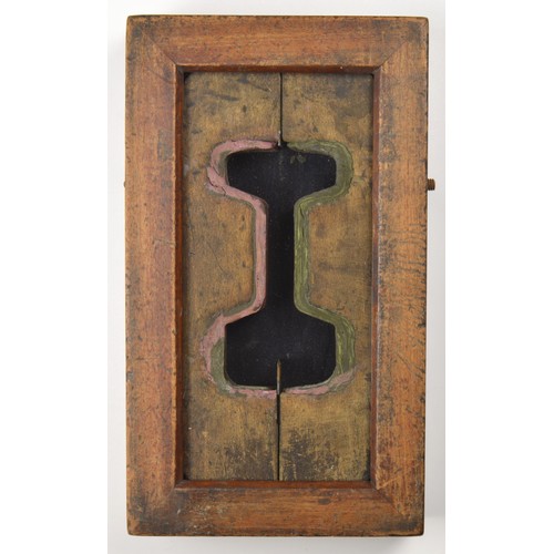 Lot 53        