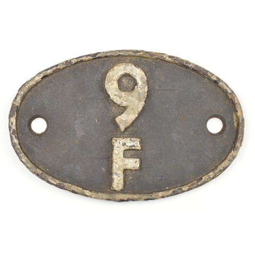 Lot 54        