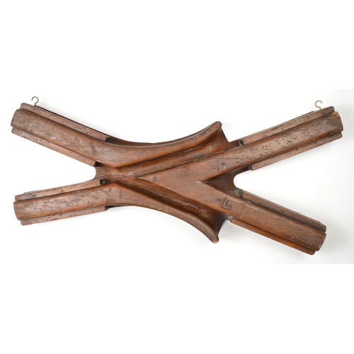 Lot 6         