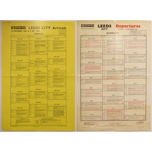 Lot 135       