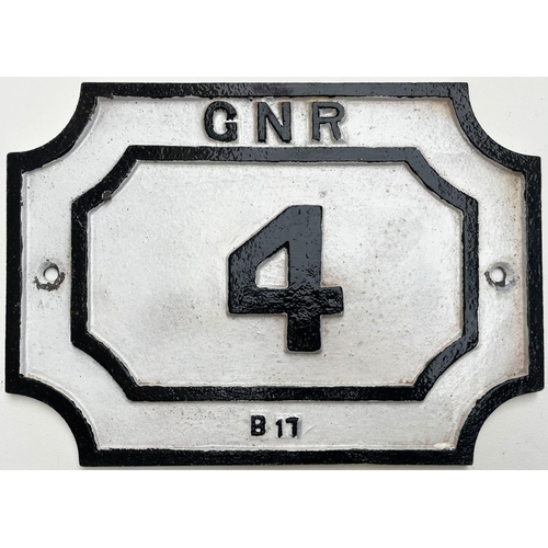 Lot 145       
