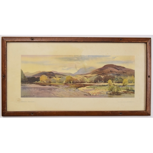 Lot 148       