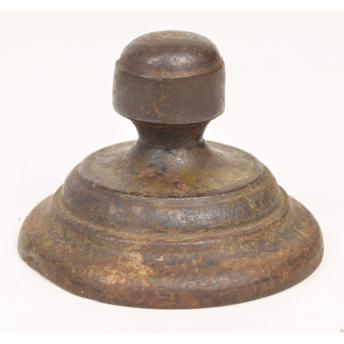 Lot 158       