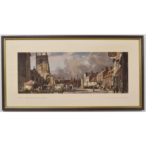 Lot 165       