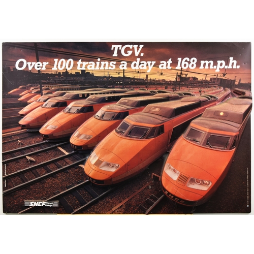 Lot 168       