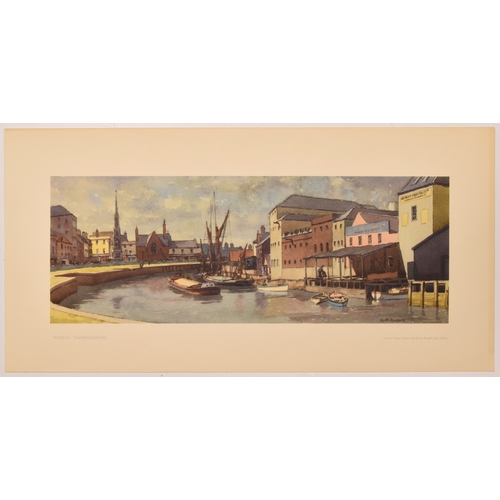 Lot 175       