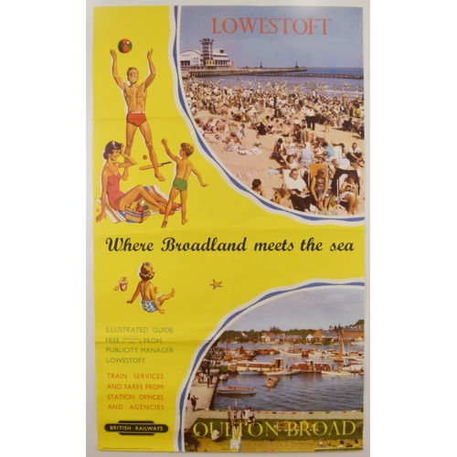 Lot 178       