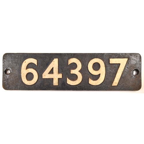 Lot 147       