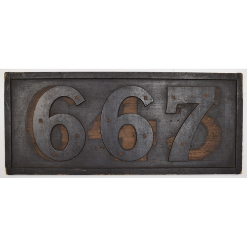Lot 36        