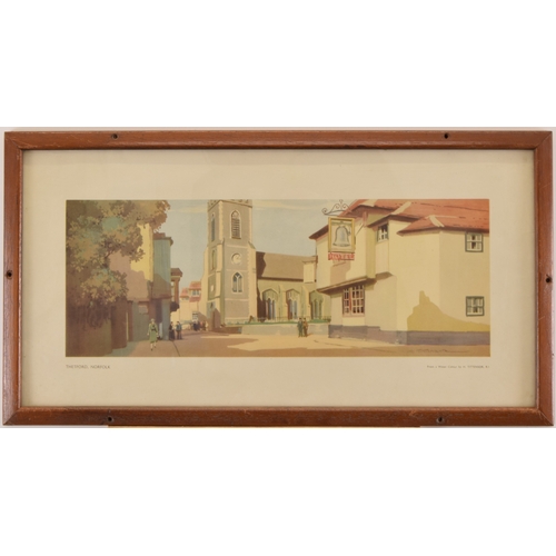 Lot 300       