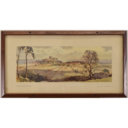 Lot 173       
