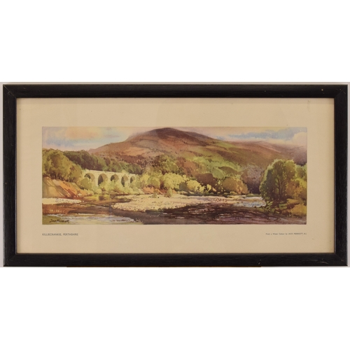 Lot 157       
