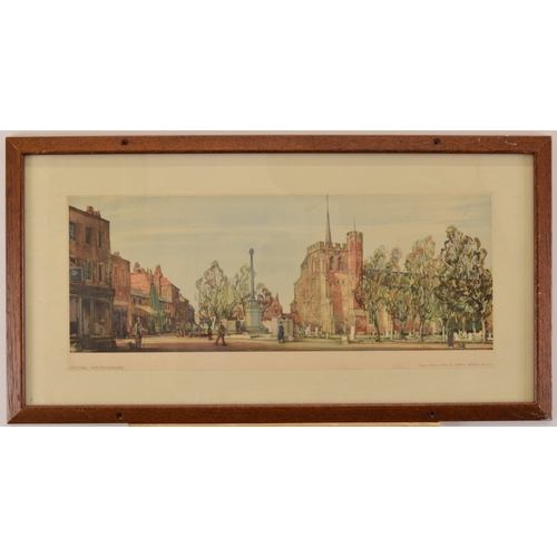 Lot 164       