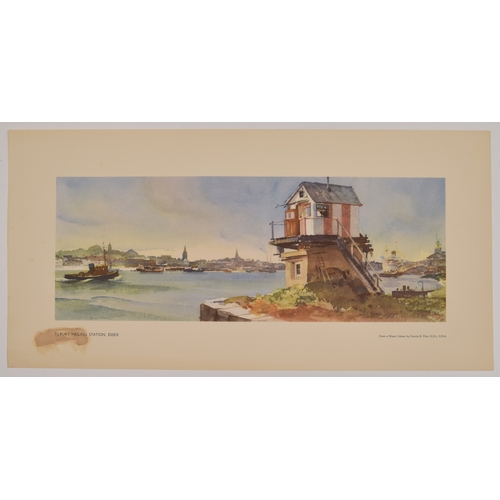 Lot 29        
