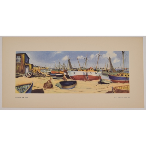 Lot 137       