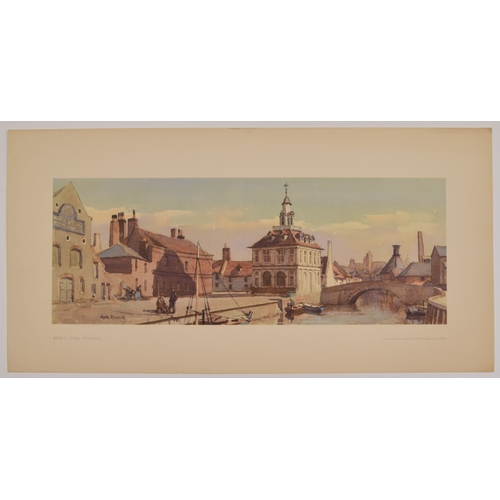 Lot 34        