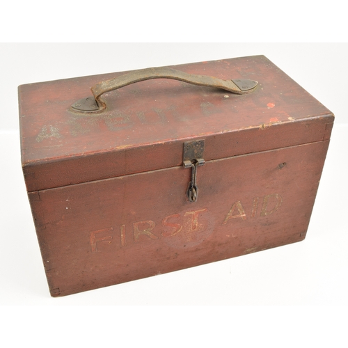 Lot 172       