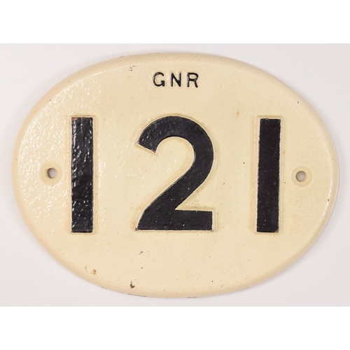 Lot 306       