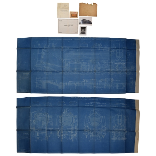 Lot 149       